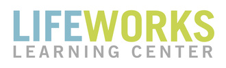 LifeWorks Tutoring and Test Prep